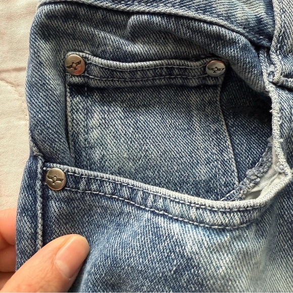 Boy London Vintage Y2K Women’s Pants size 31 - Picture 10 of 12